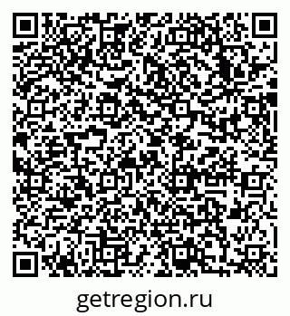 79633985969