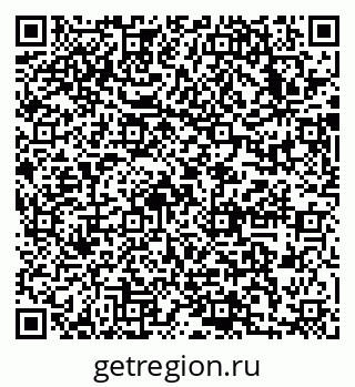 79633985970