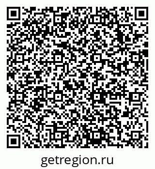 79633985971