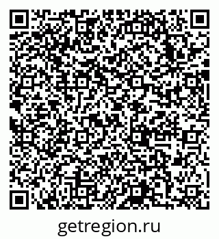 79633985972