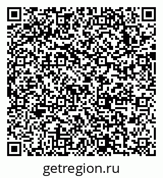 79633985977