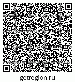 79633985978