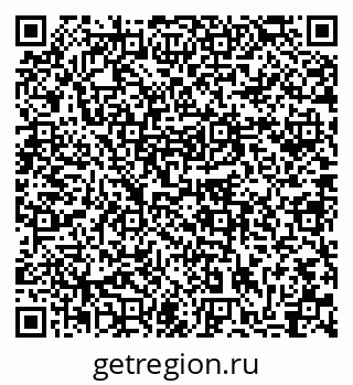 79633985979