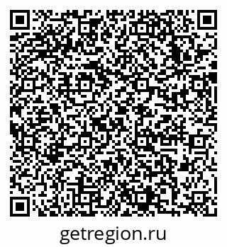 79633985982