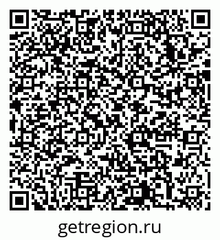 79633985983