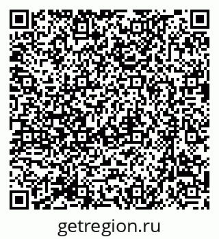 79633985985