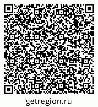 79633985987
