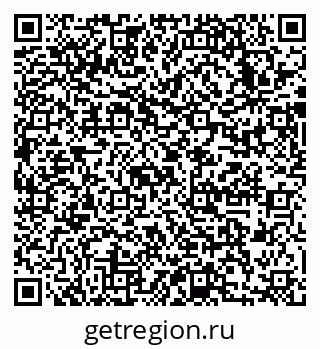 79633985988