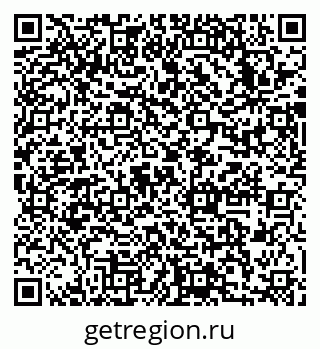 79633985990