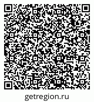 79633985991