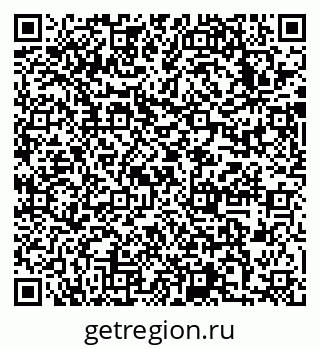 79633985992