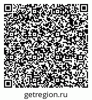 79633985994