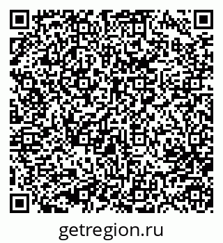 79633985995