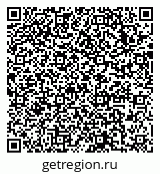 79633985997