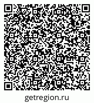79633985998