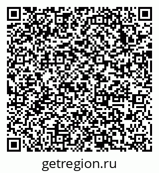 79633985999
