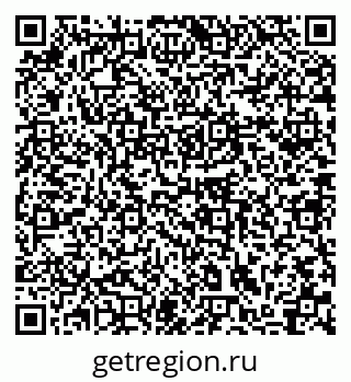 79633986001