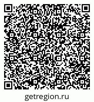79633986003