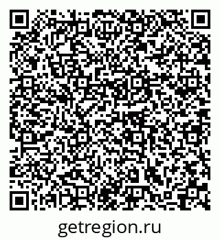 79633986005