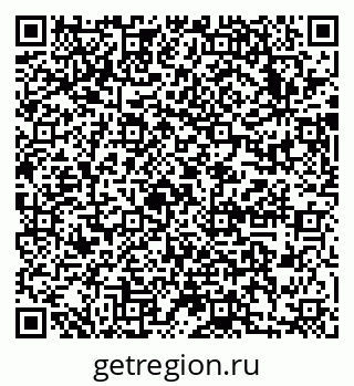 79633986008