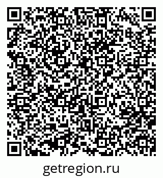 79633986013