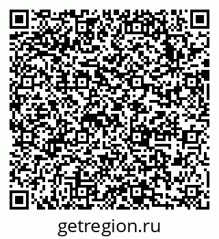 79633986014