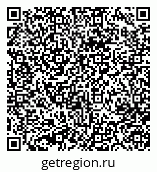 79633986016