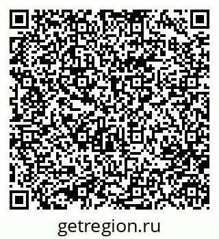 79633986017