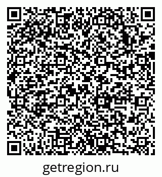79633986018
