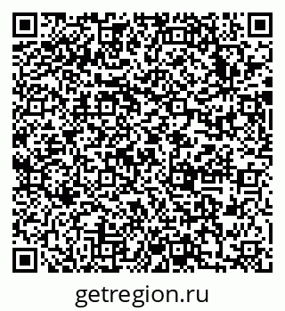79633986019