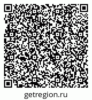 79633986021