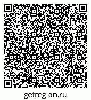 79633986022