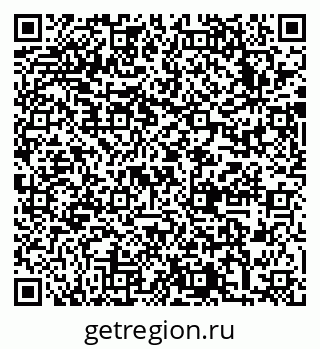 79633986023