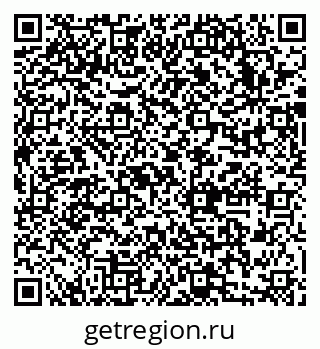 79633986024