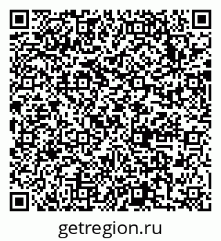 79633986026