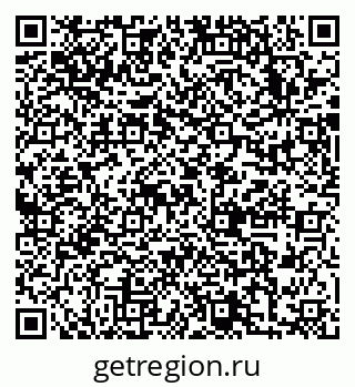 79633986027