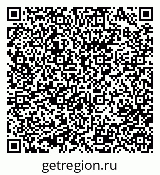 79633986028