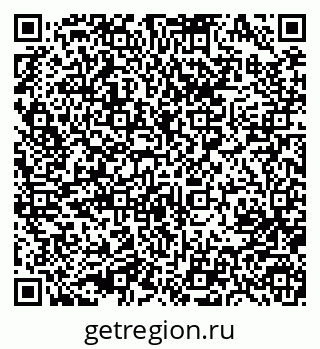 79633986029