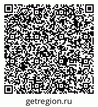 79633986030