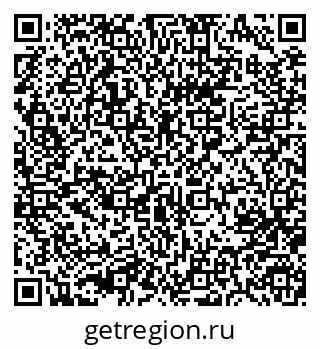 79633986033