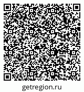 79633986035