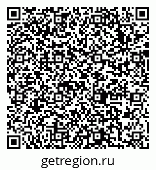 79633986037