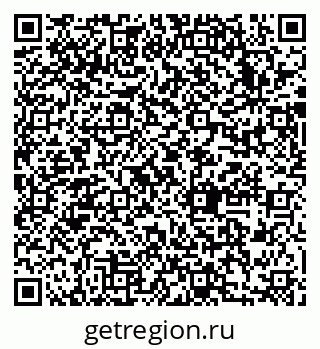 79633986038