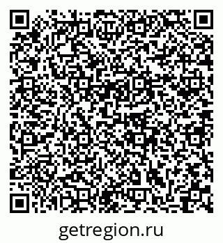 79633986039