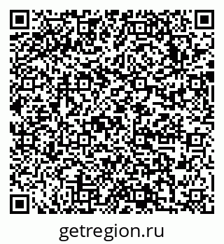 79633986041
