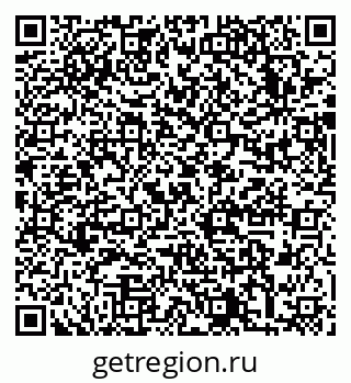79633986043