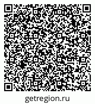 79633986044