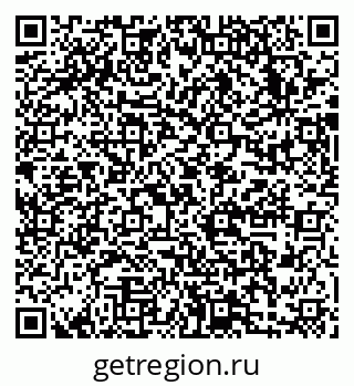 79633986045