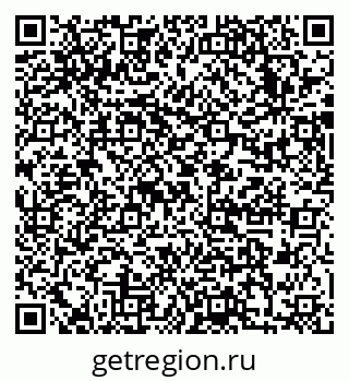 79633986049