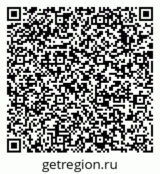 79633986050
